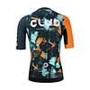 mens mountain bike shirts
